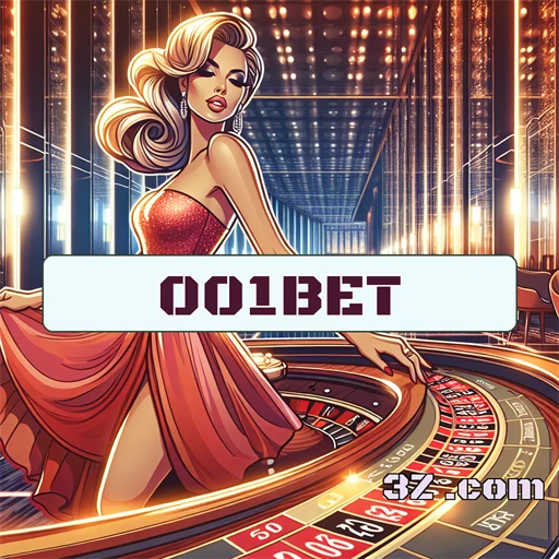 001bet Baixar App