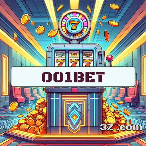 Aposte em Emoções: O Mundo do Esporte na 001bet