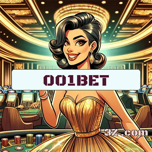 001bet Métodos de Pagamento